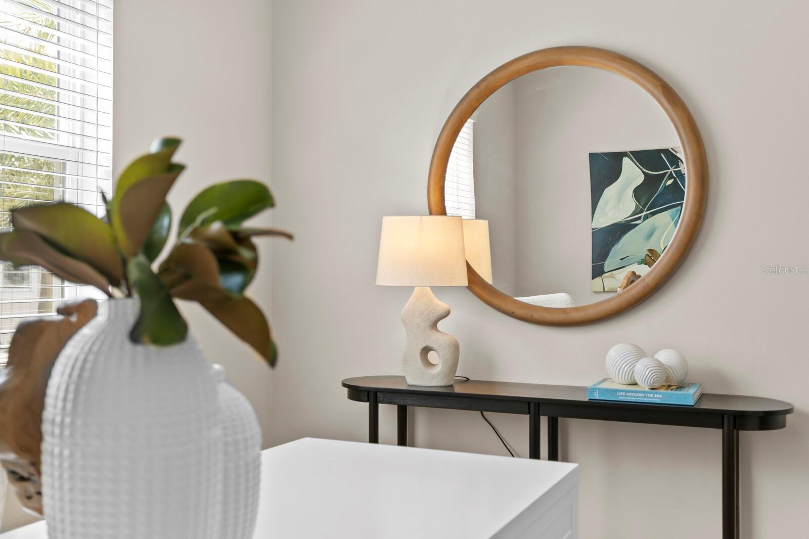 Image 18 of 60 For 3207 Nautical Place S