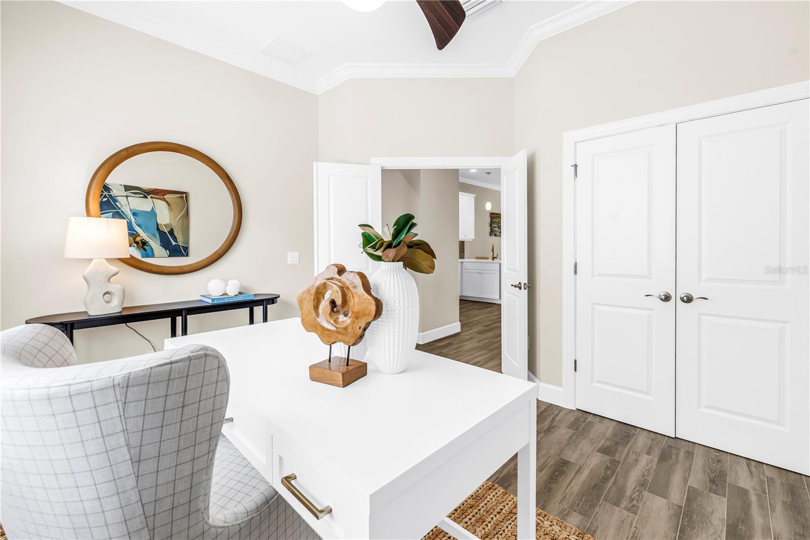 Image 19 of 60 For 3207 Nautical Place S