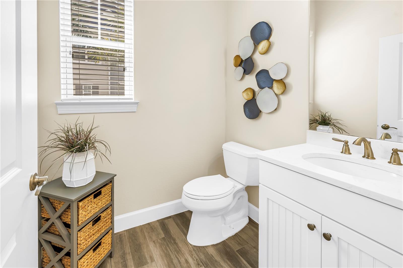 Image 20 of 60 For 3207 Nautical Place S