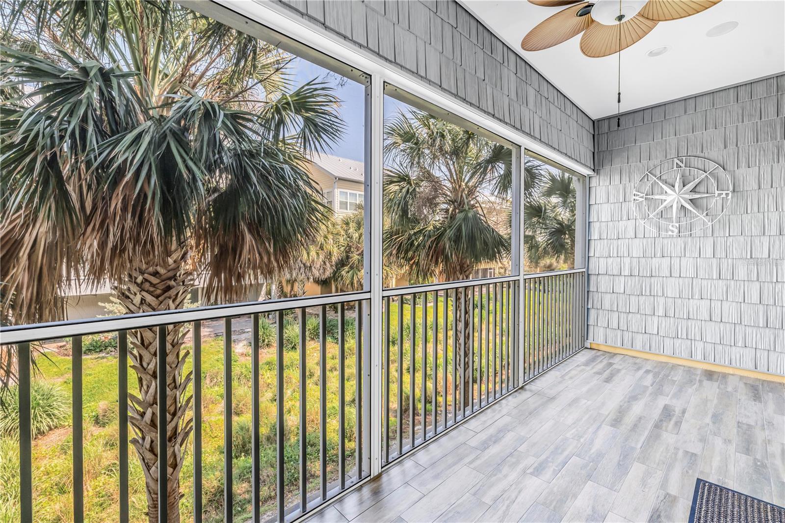 Image 23 of 60 For 3207 Nautical Place S