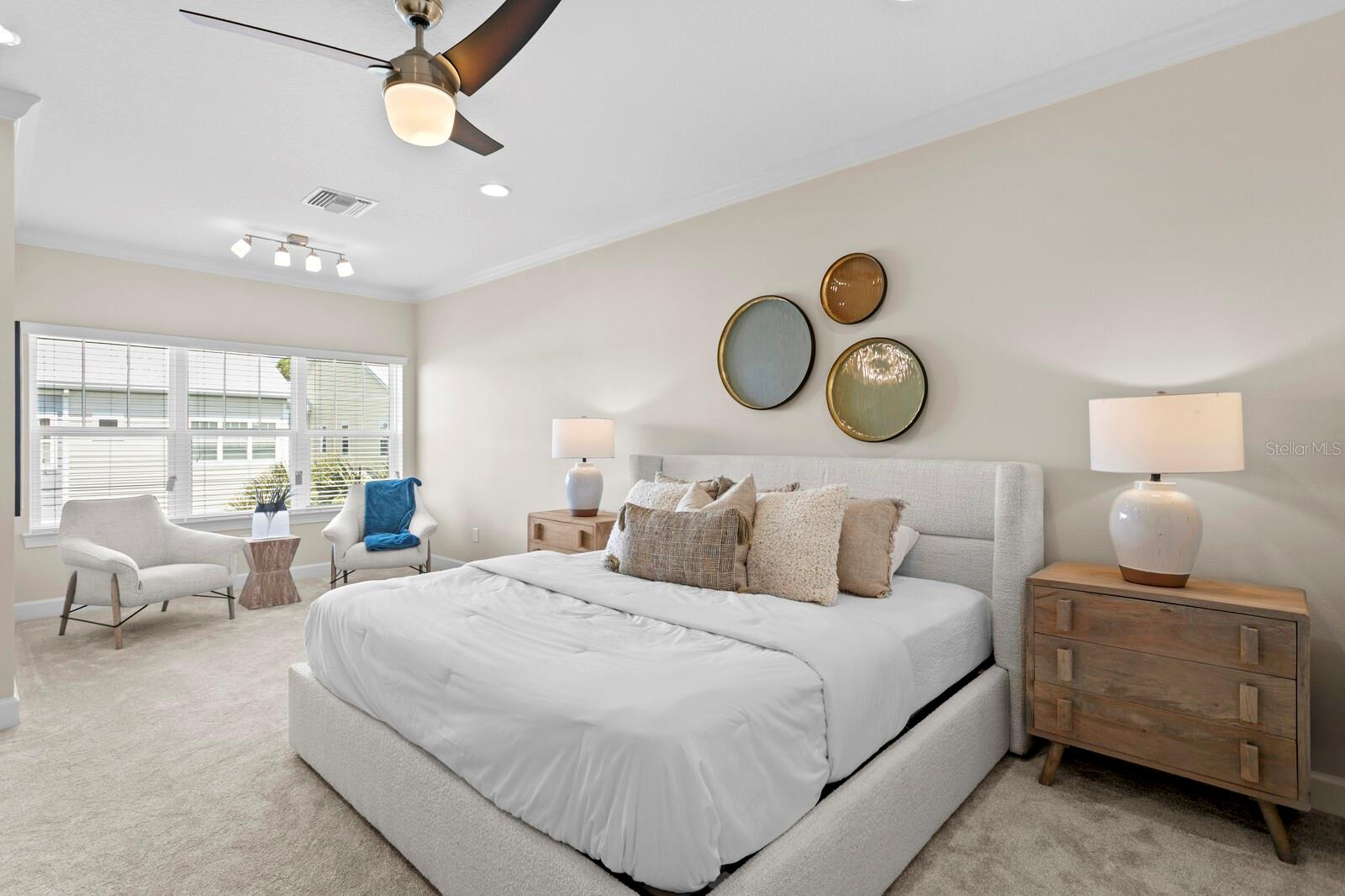 Image 26 of 60 For 3207 Nautical Place S