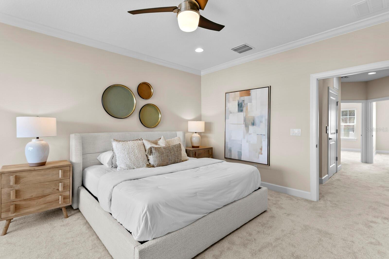 Image 27 of 60 For 3207 Nautical Place S