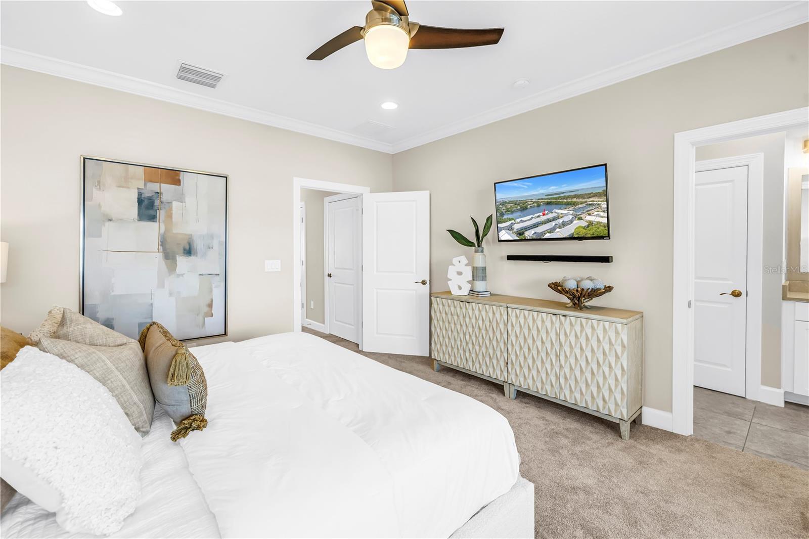 Image 28 of 60 For 3207 Nautical Place S