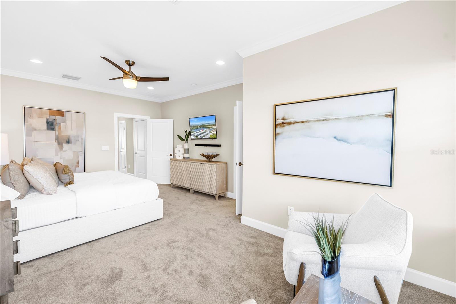 Image 29 of 60 For 3207 Nautical Place S