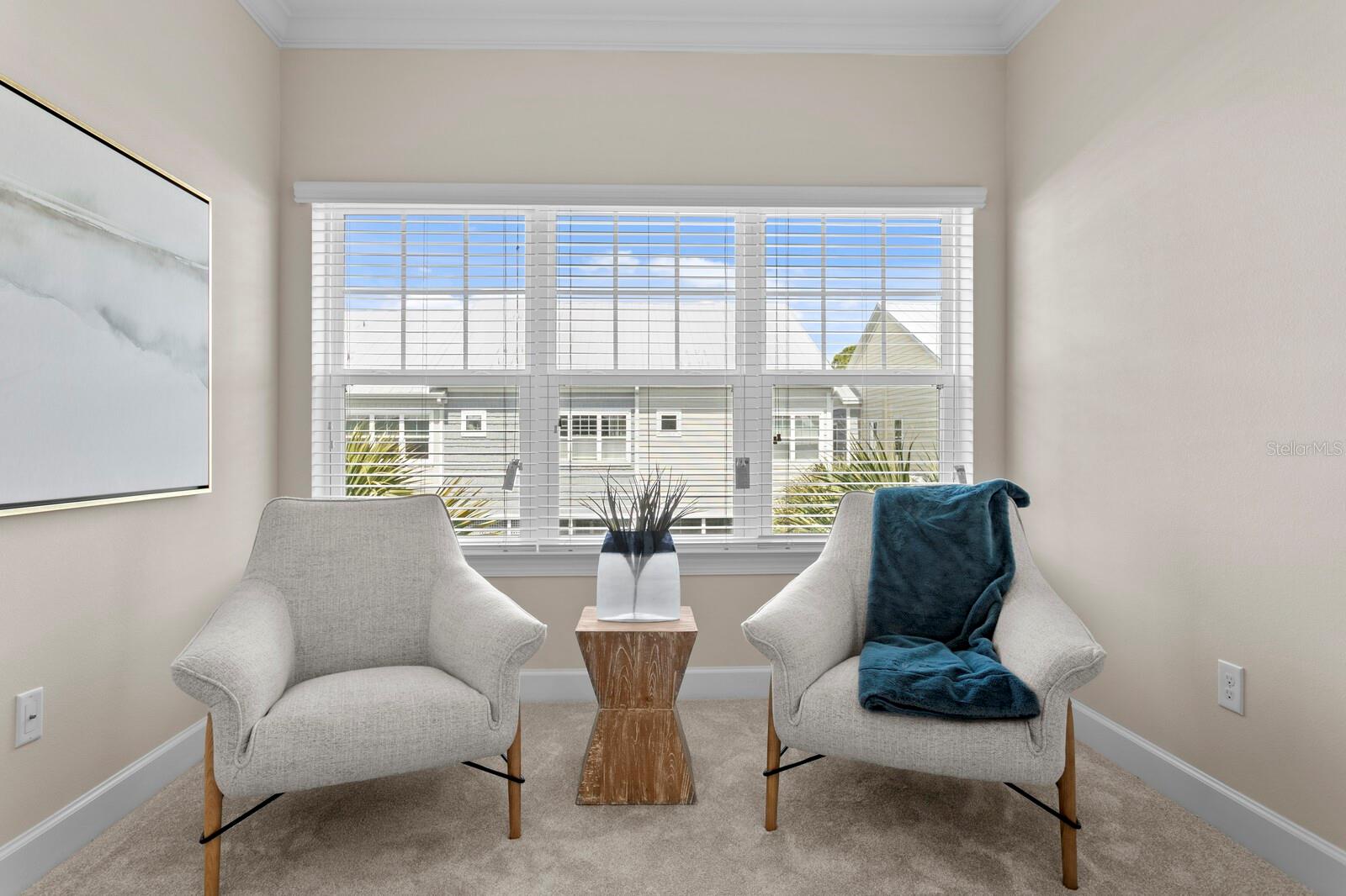 Image 30 of 60 For 3207 Nautical Place S