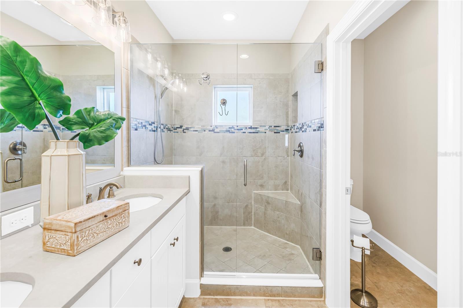 Image 32 of 60 For 3207 Nautical Place S