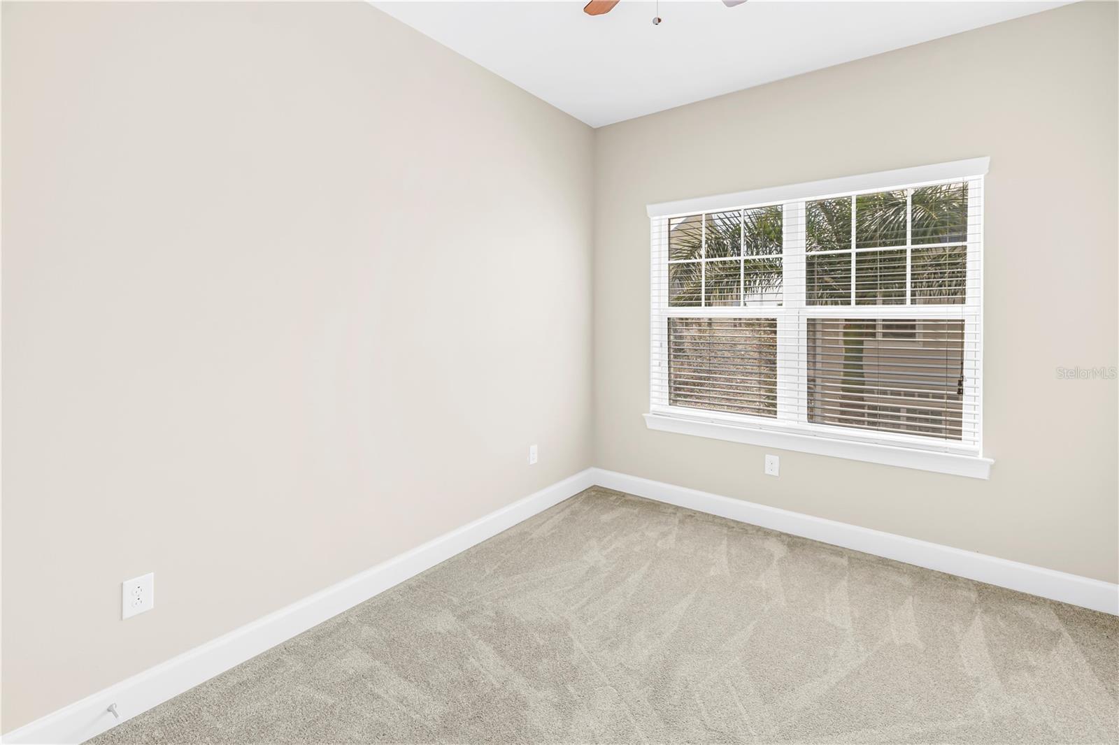 Image 34 of 60 For 3207 Nautical Place S