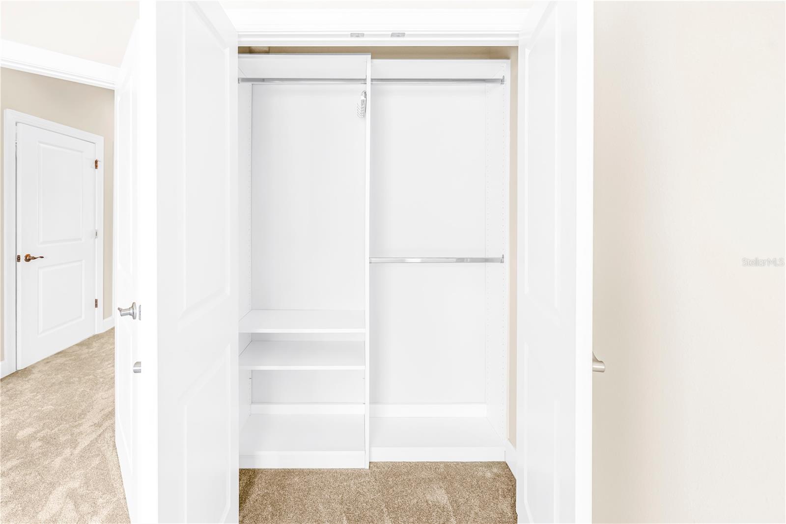 Image 36 of 60 For 3207 Nautical Place S