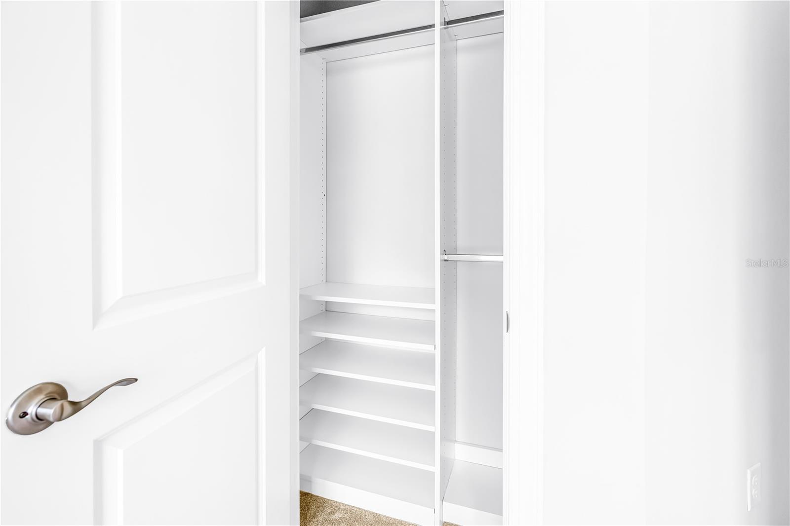 Image 39 of 60 For 3207 Nautical Place S