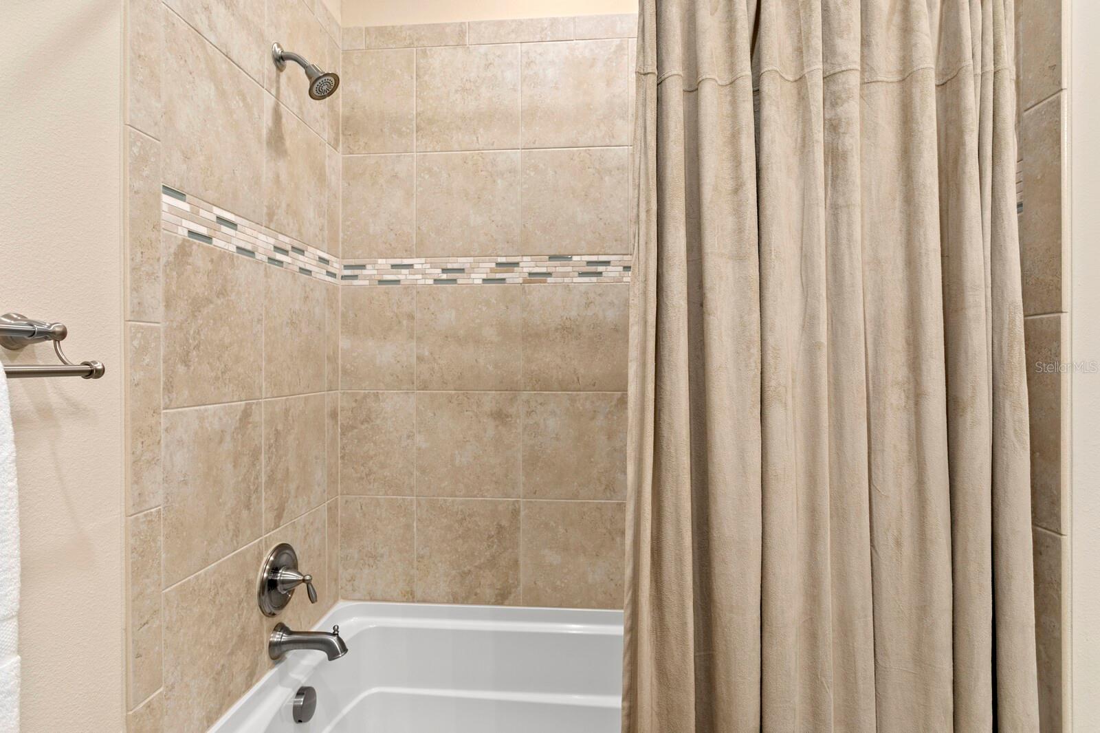 Image 41 of 60 For 3207 Nautical Place S