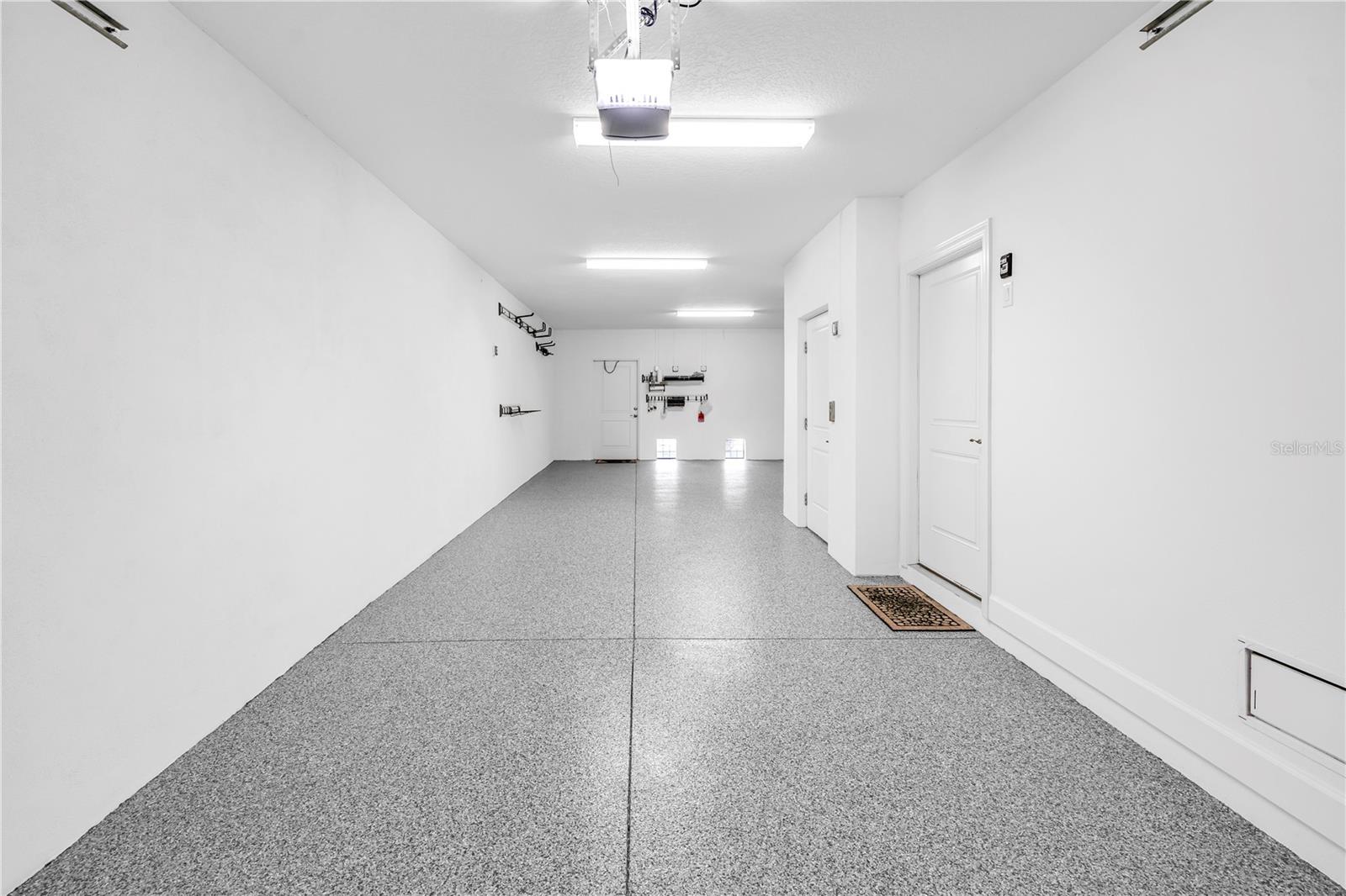 Image 43 of 60 For 3207 Nautical Place S