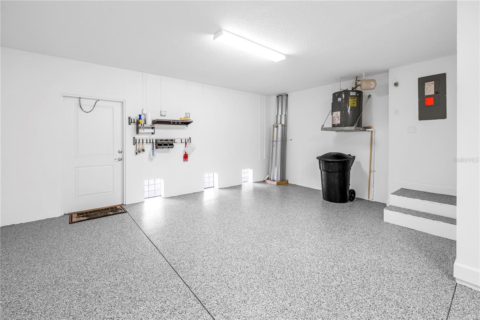 Image 44 of 60 For 3207 Nautical Place S