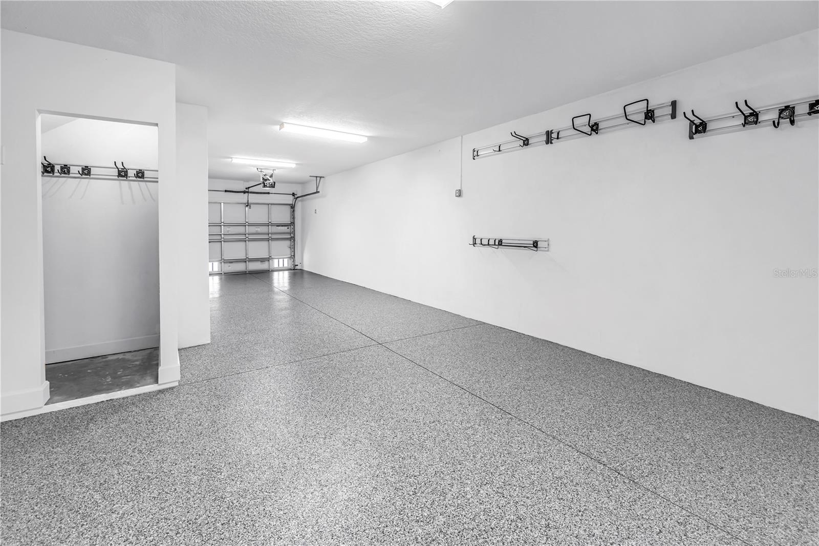 Image 45 of 60 For 3207 Nautical Place S