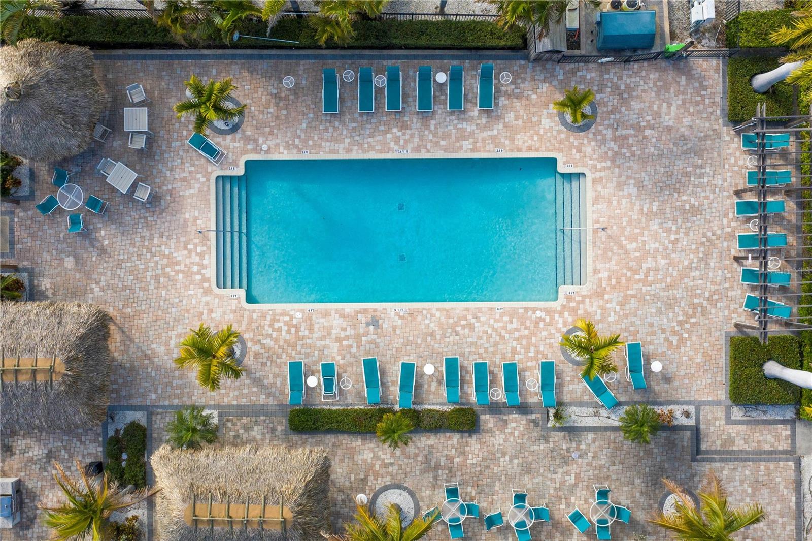 Image 49 of 60 For 3207 Nautical Place S