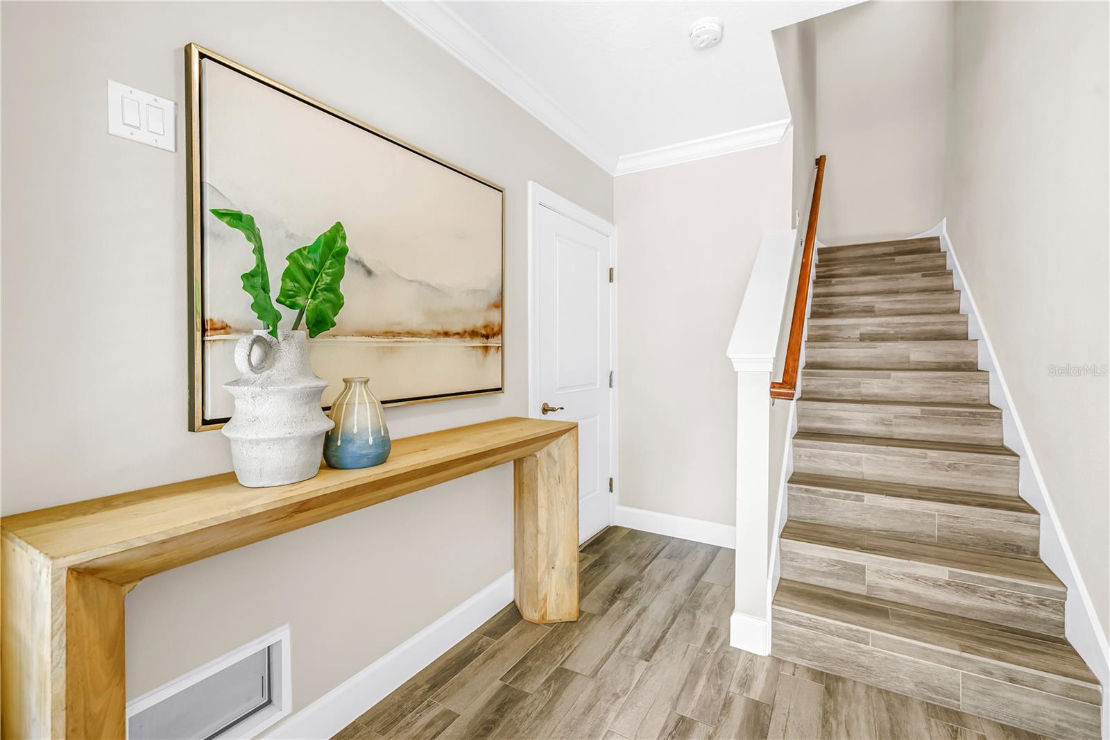 Image 5 of 60 For 3207 Nautical Place S