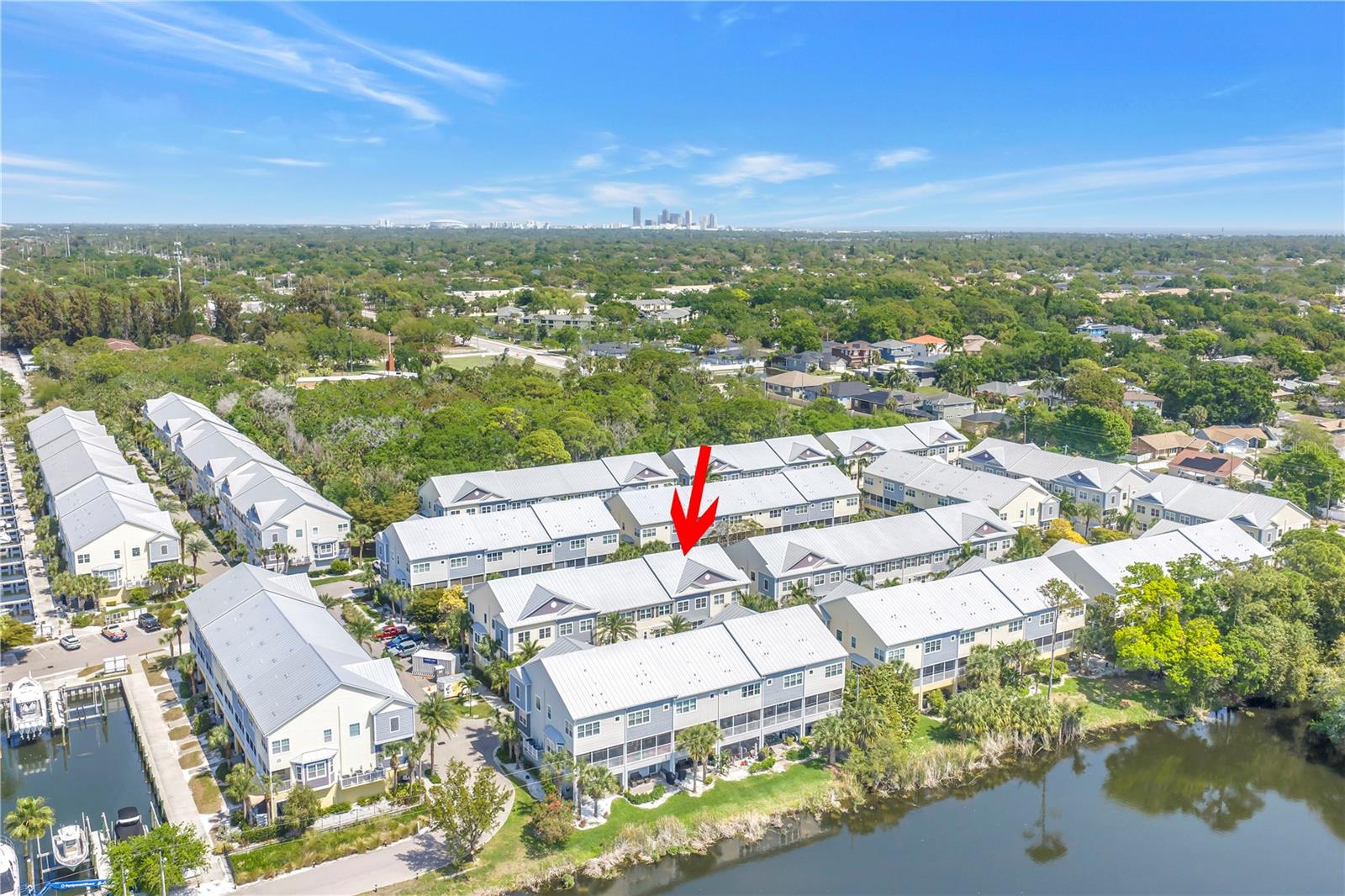 Image 57 of 60 For 3207 Nautical Place S