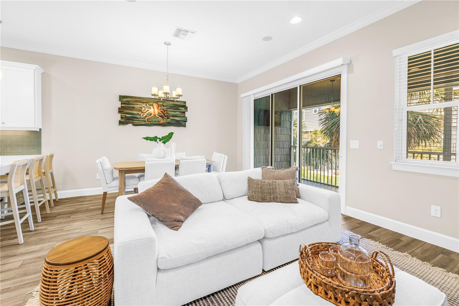 Image 7 of 60 For 3207 Nautical Place S