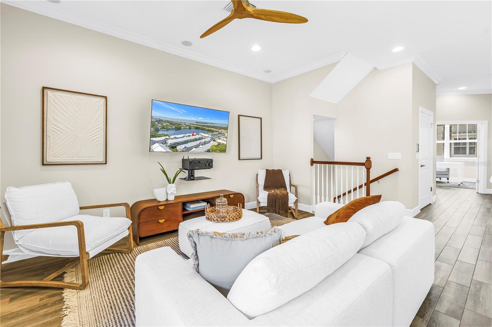 Image 8 of 60 For 3207 Nautical Place S