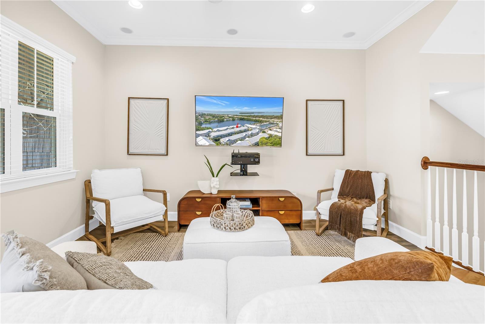 Image 9 of 60 For 3207 Nautical Place S