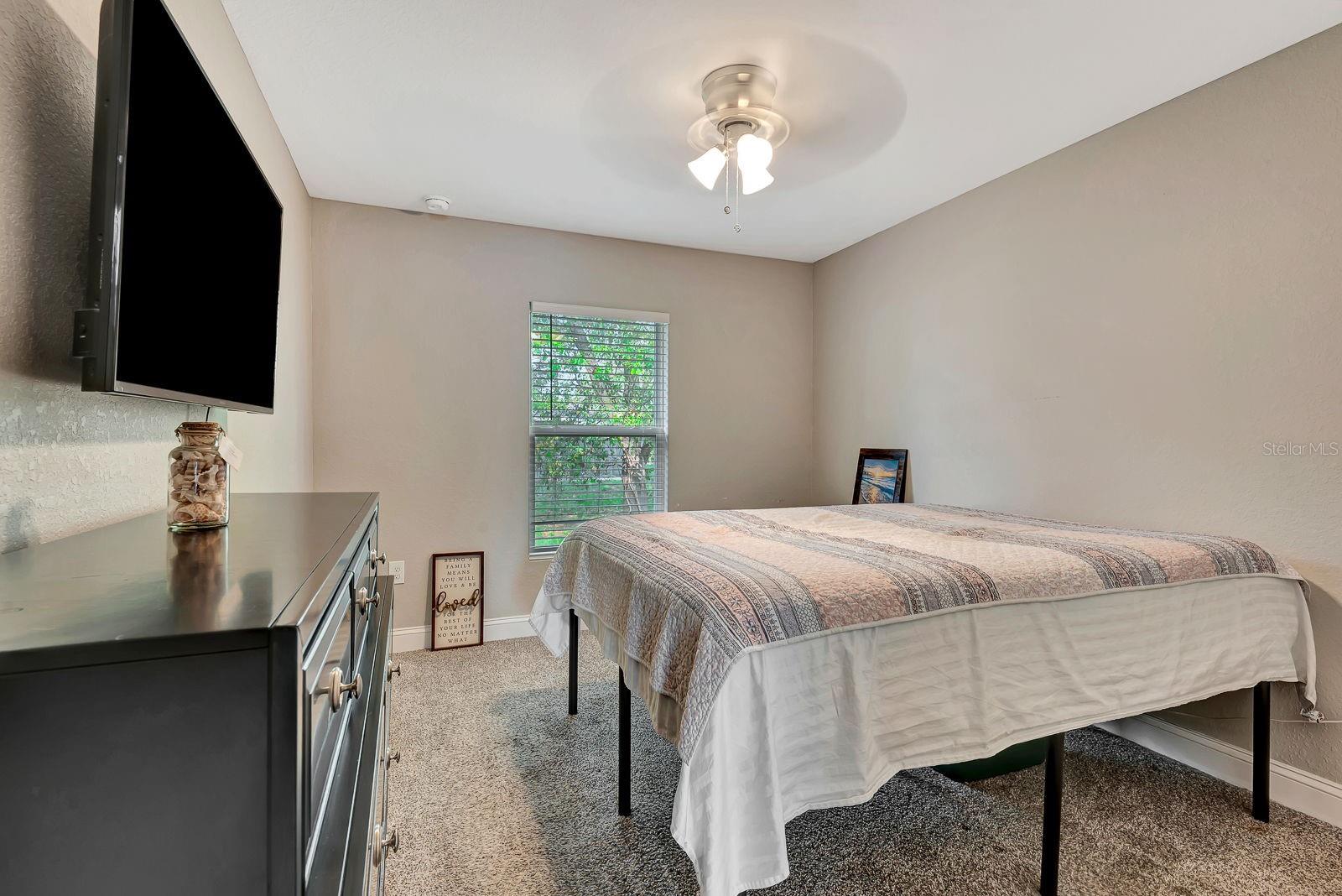 Image 11 of 34 For 1943 Elliott Street