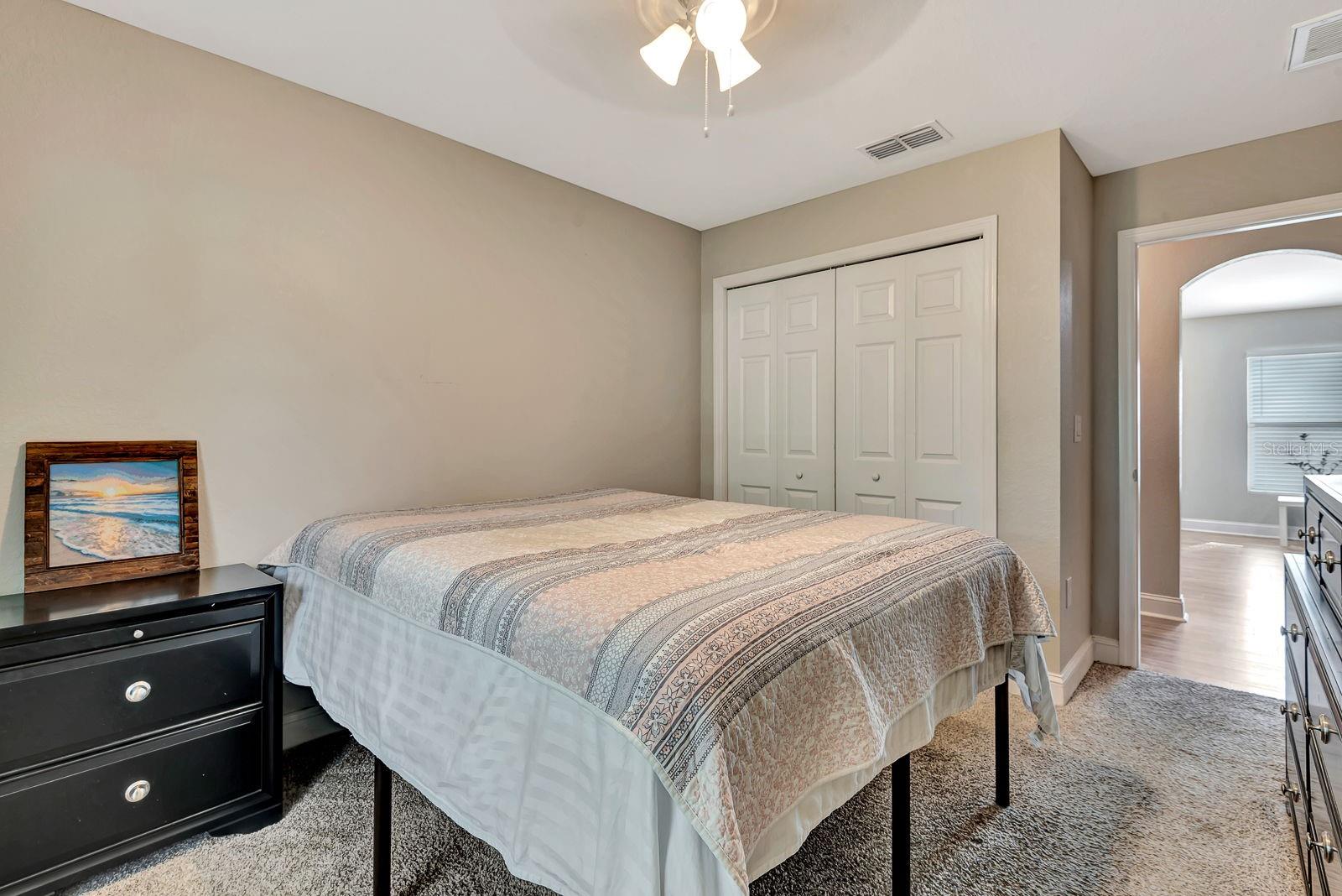 Image 12 of 34 For 1943 Elliott Street