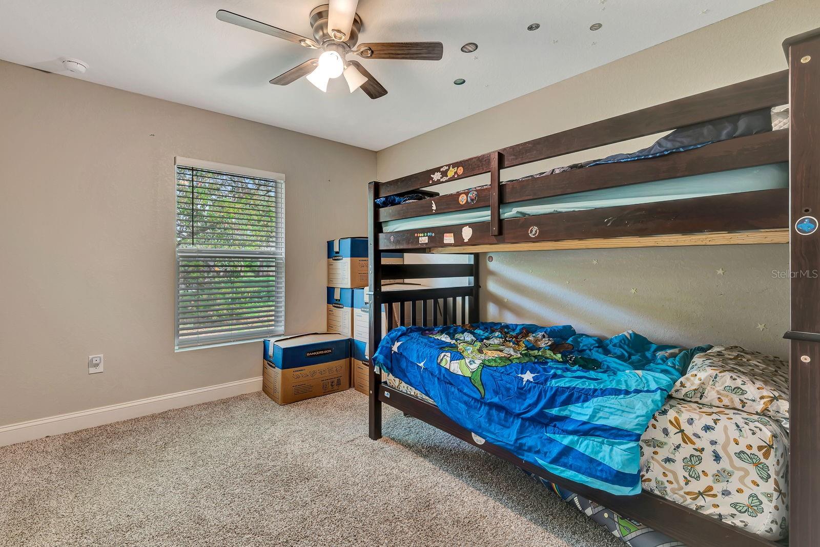 Image 15 of 34 For 1943 Elliott Street