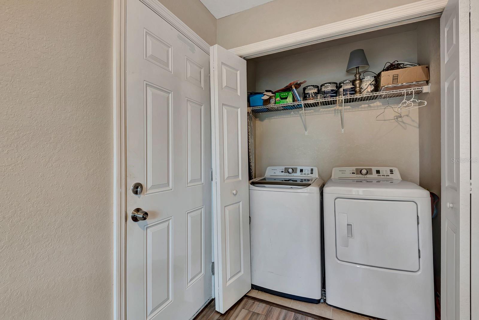 Image 21 of 34 For 1943 Elliott Street