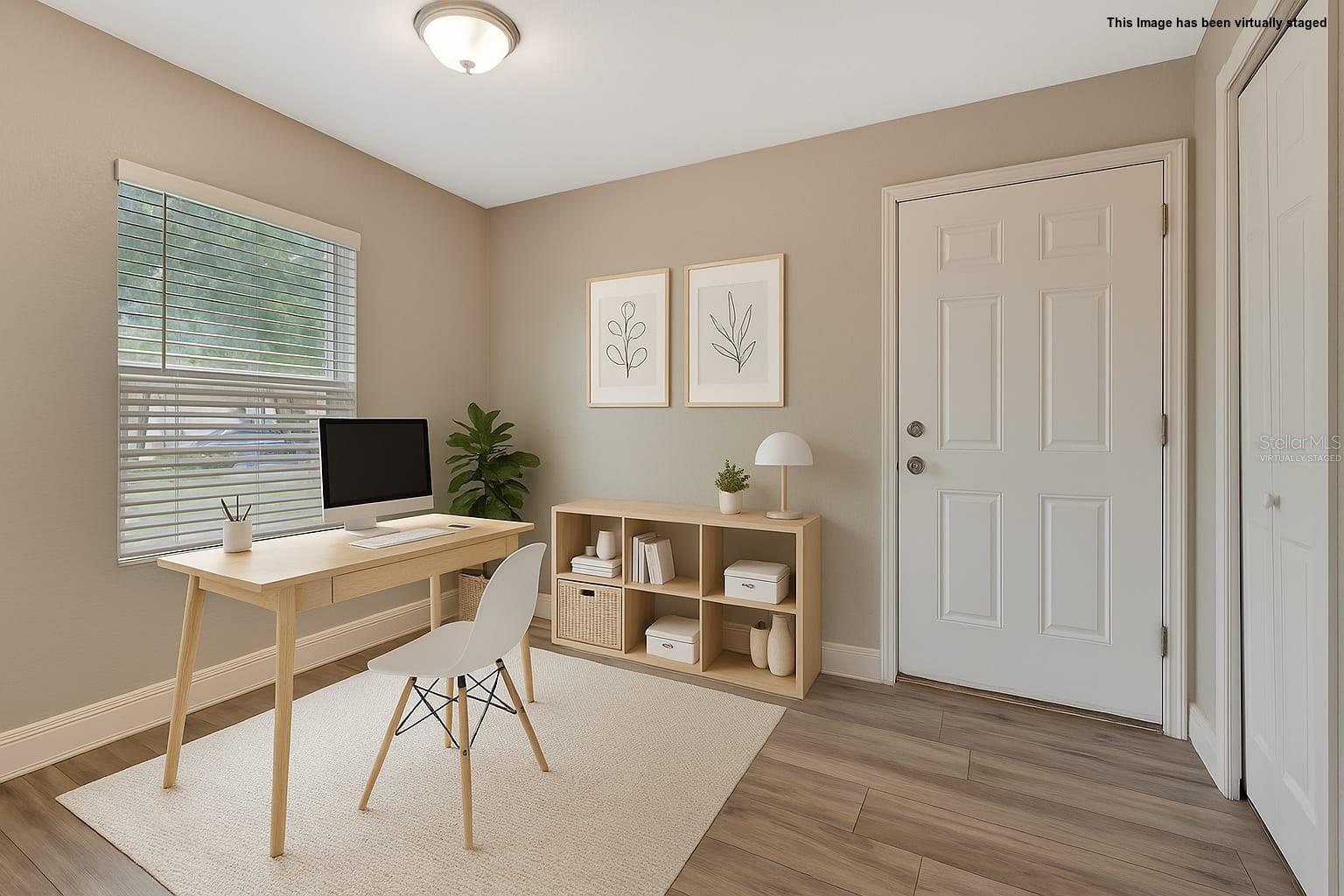 Image 24 of 34 For 1943 Elliott Street