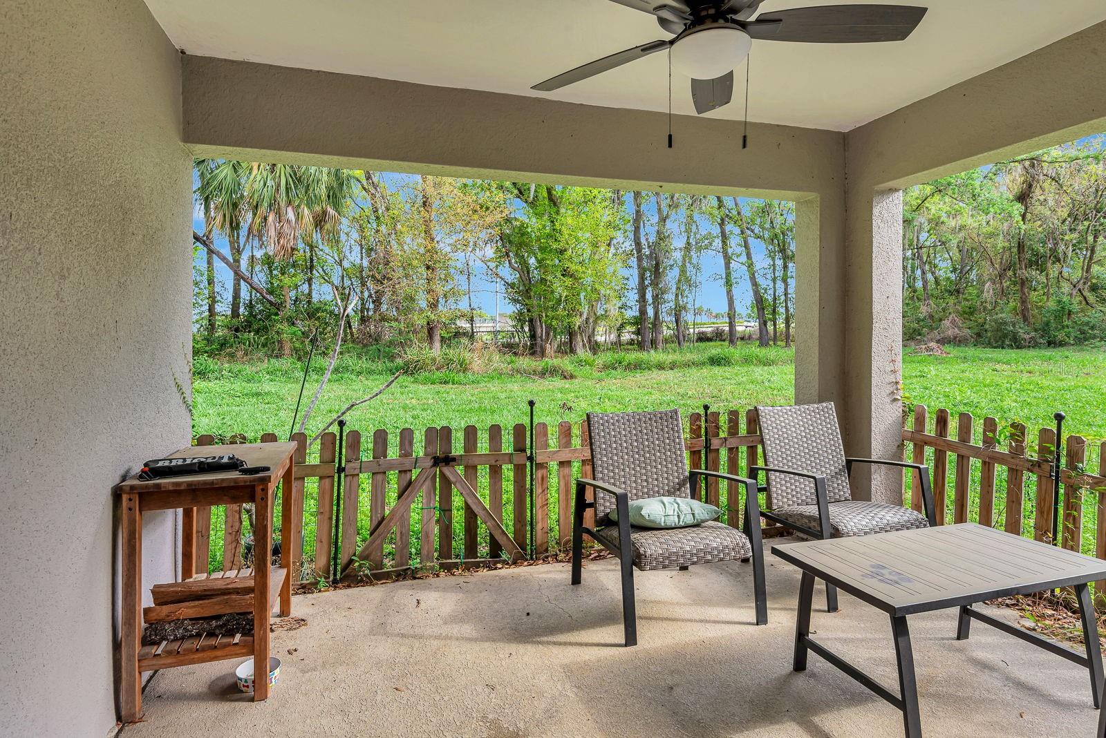 Image 28 of 34 For 1943 Elliott Street