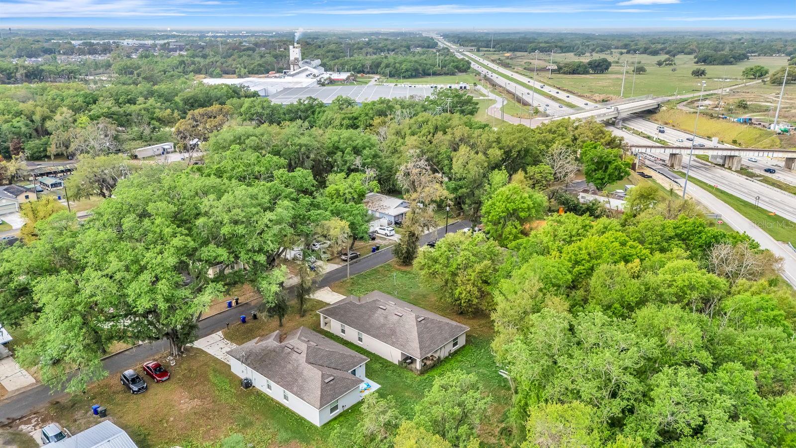 Image 30 of 34 For 1943 Elliott Street