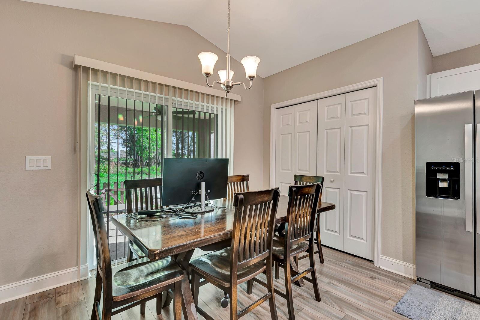 Image 9 of 34 For 1943 Elliott Street