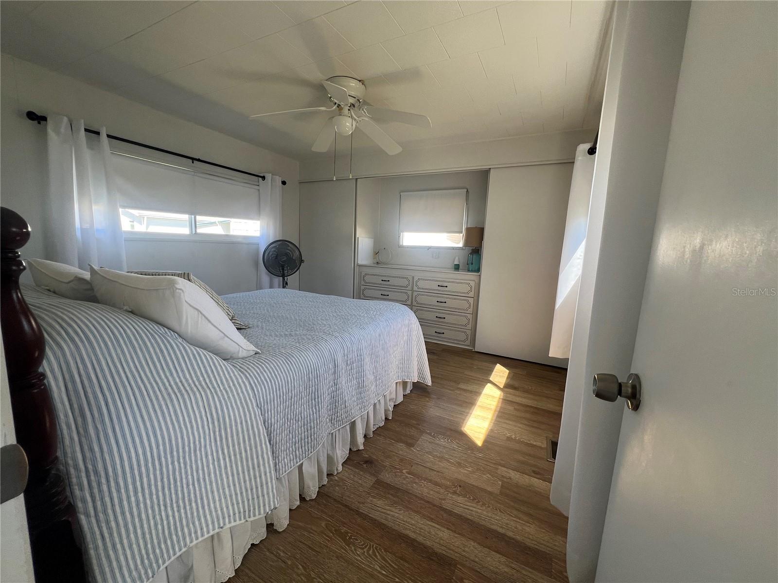 Image 10 of 35 For 1500 County Road 1  39