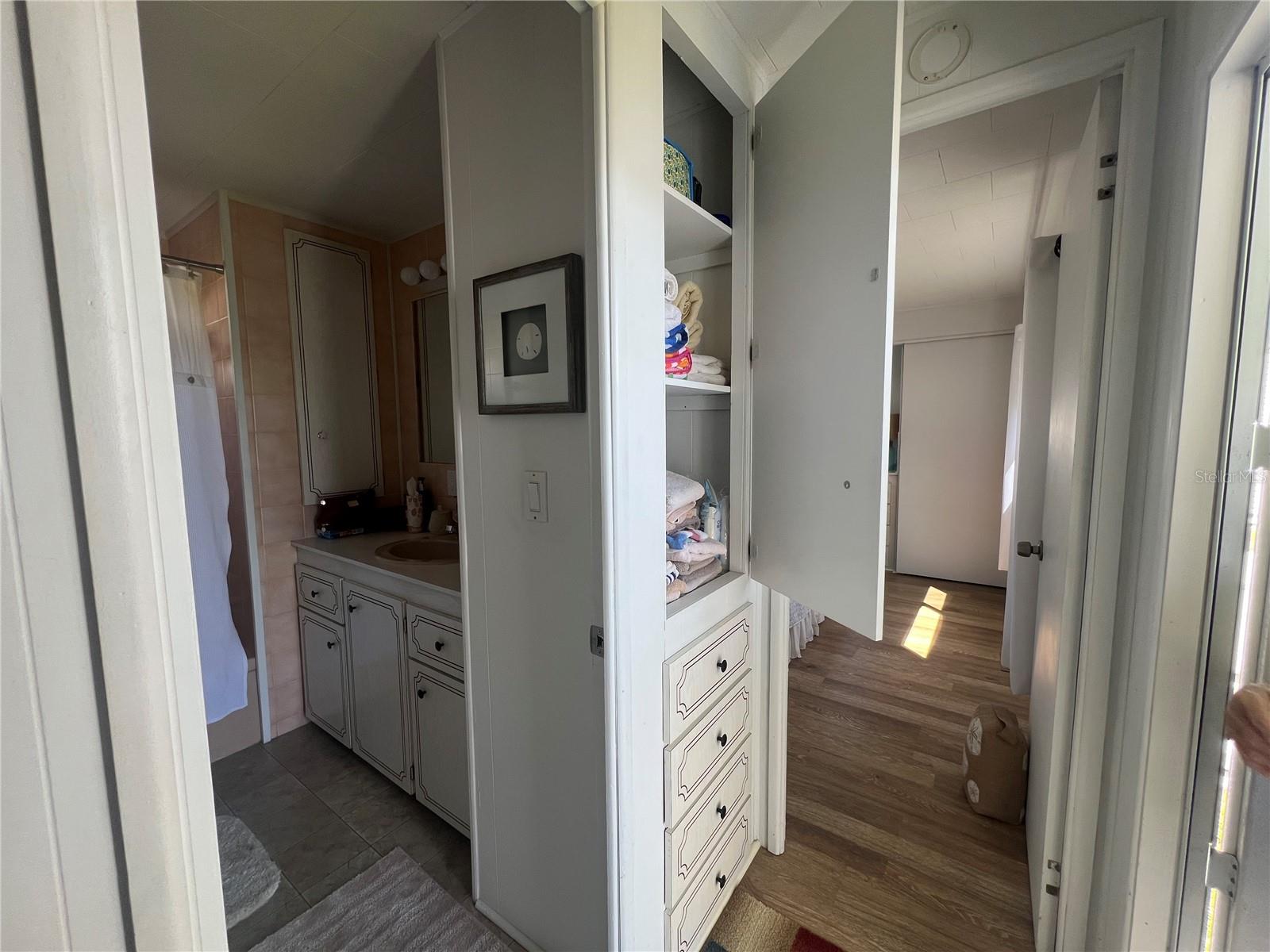 Image 11 of 35 For 1500 County Road 1  39