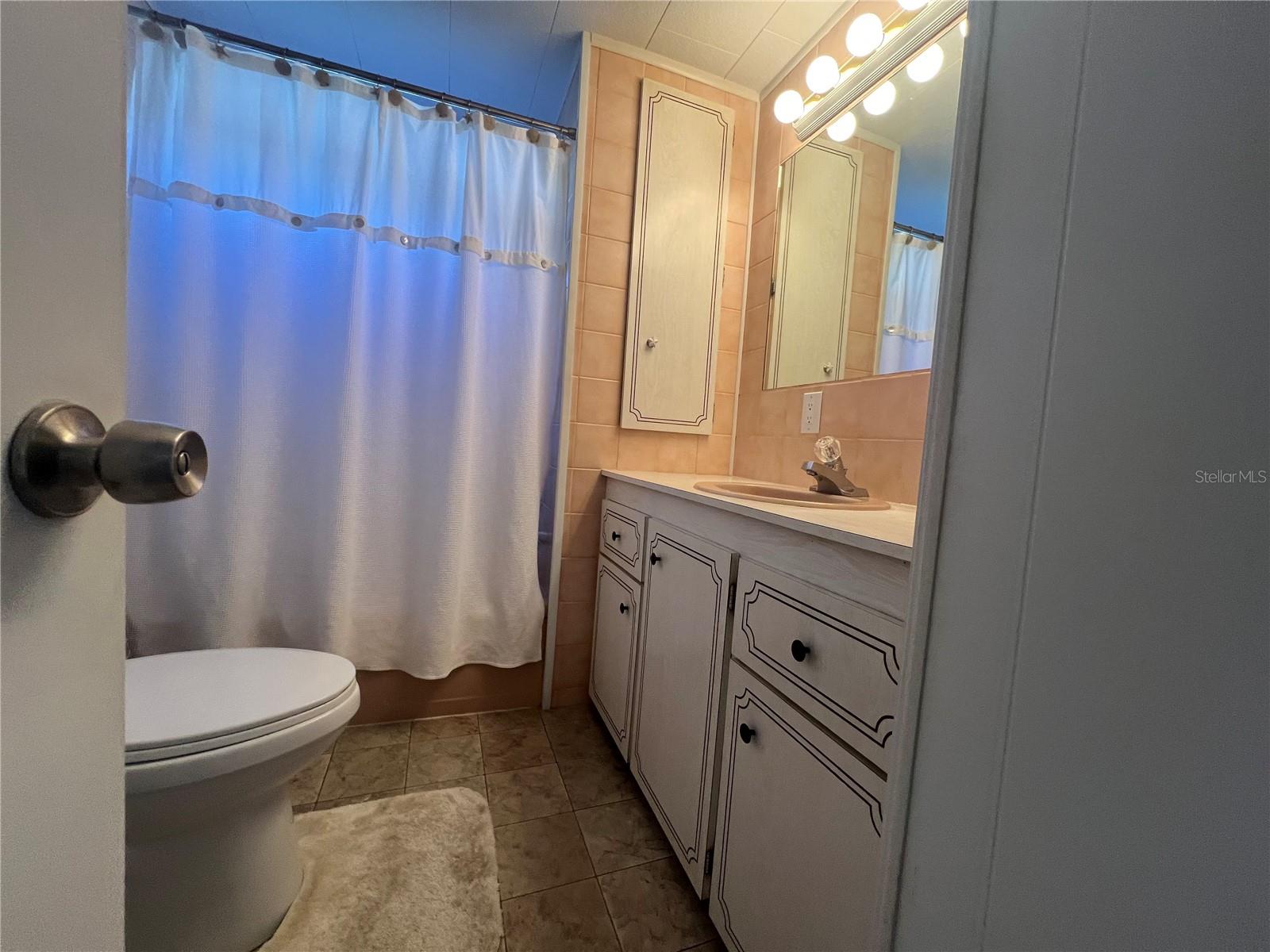 Image 12 of 35 For 1500 County Road 1  39