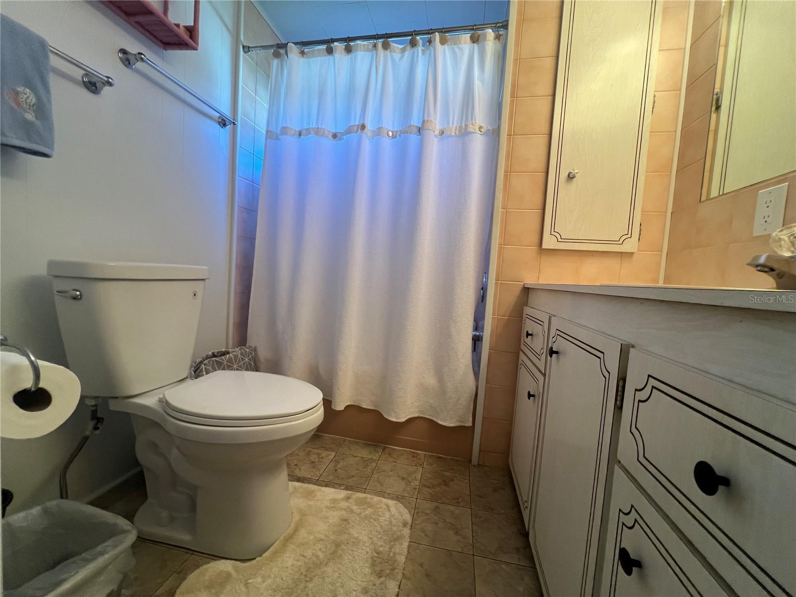 Image 13 of 35 For 1500 County Road 1  39