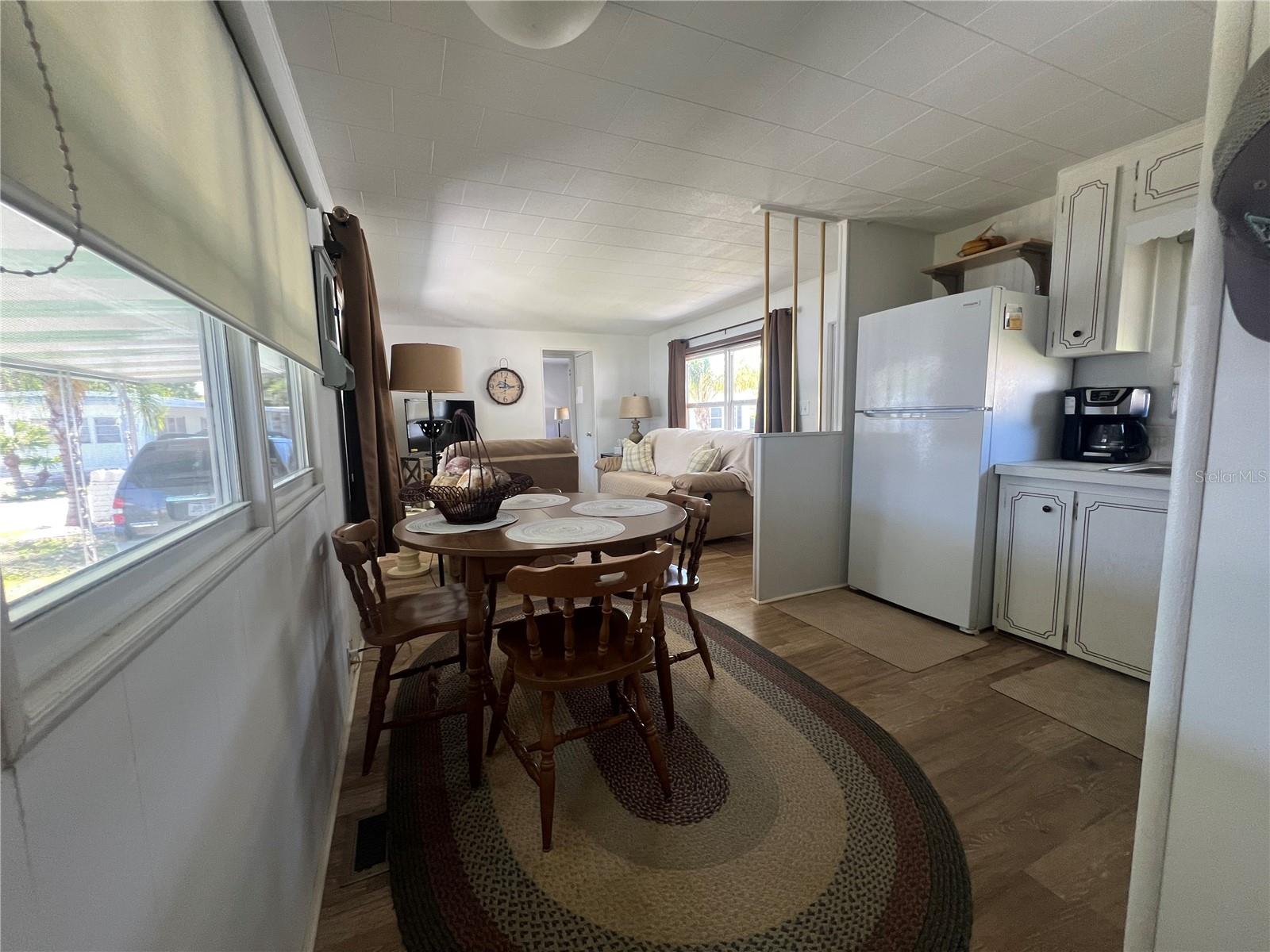 Image 15 of 35 For 1500 County Road 1  39