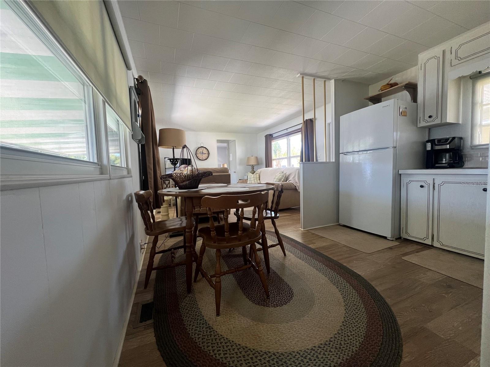 Image 16 of 35 For 1500 County Road 1  39