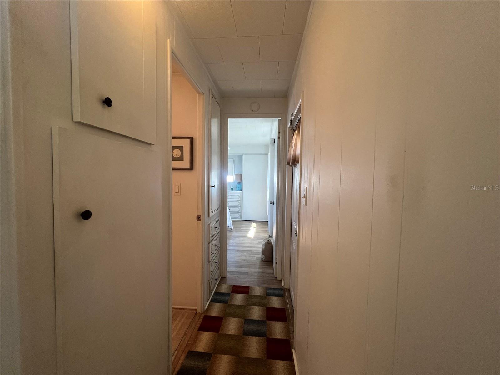 Image 17 of 35 For 1500 County Road 1  39