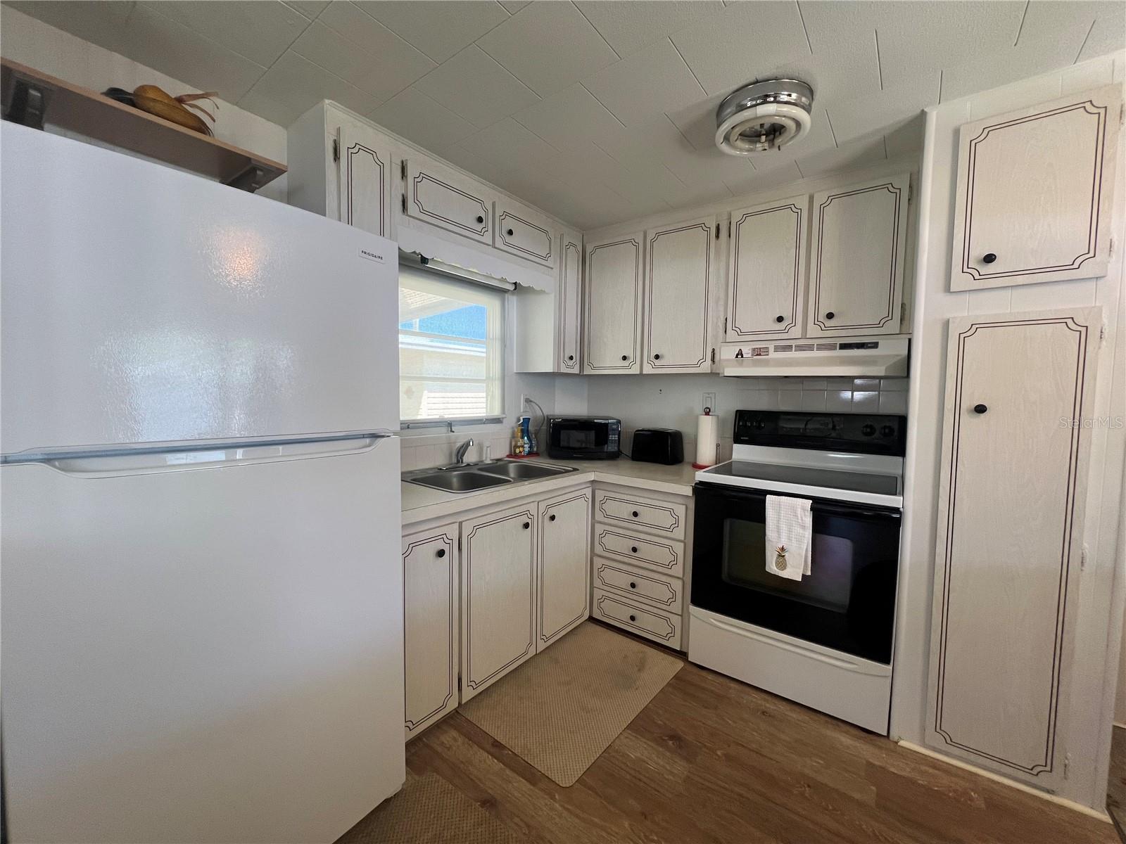 Image 18 of 35 For 1500 County Road 1  39