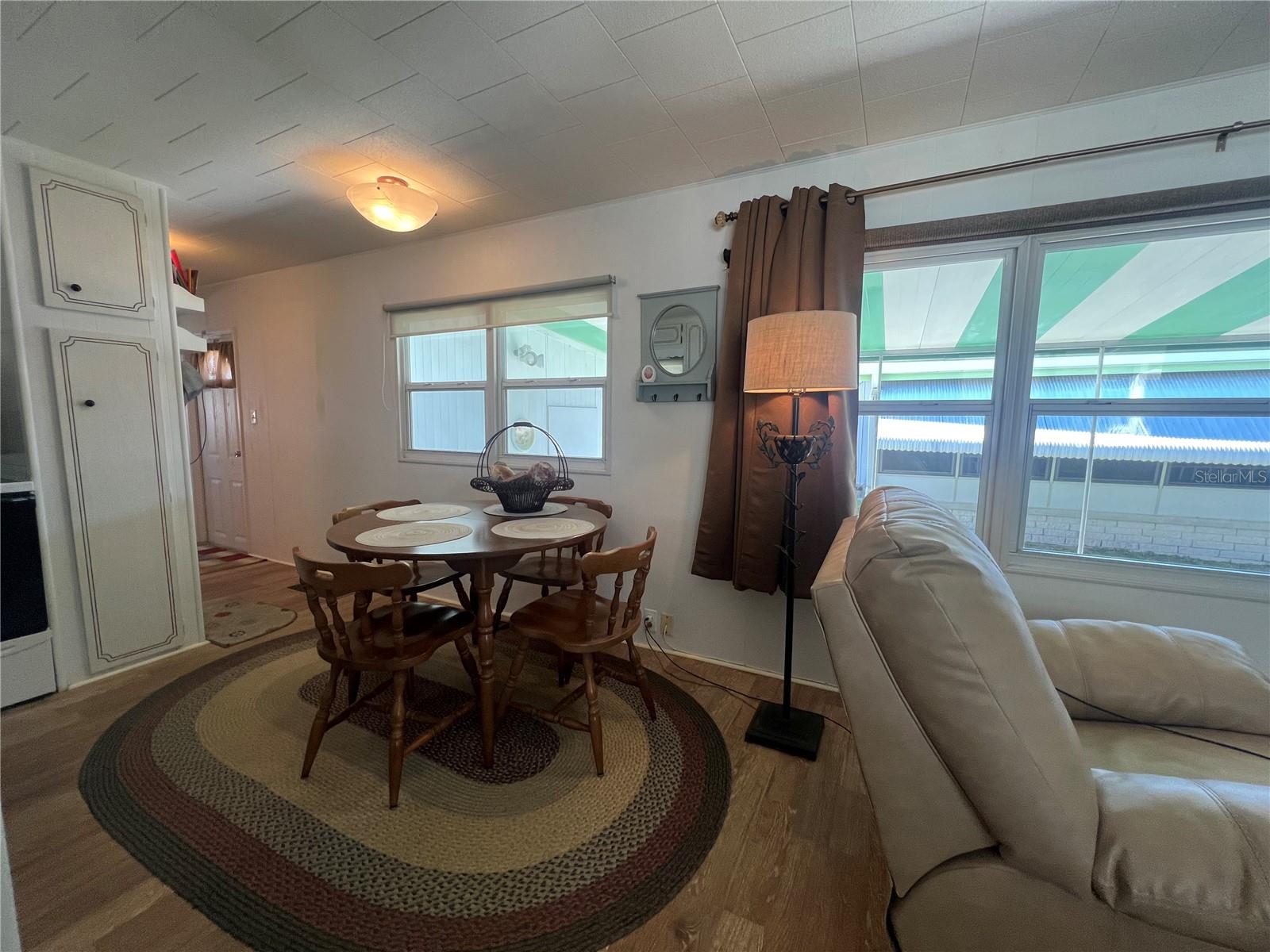 Image 19 of 35 For 1500 County Road 1  39