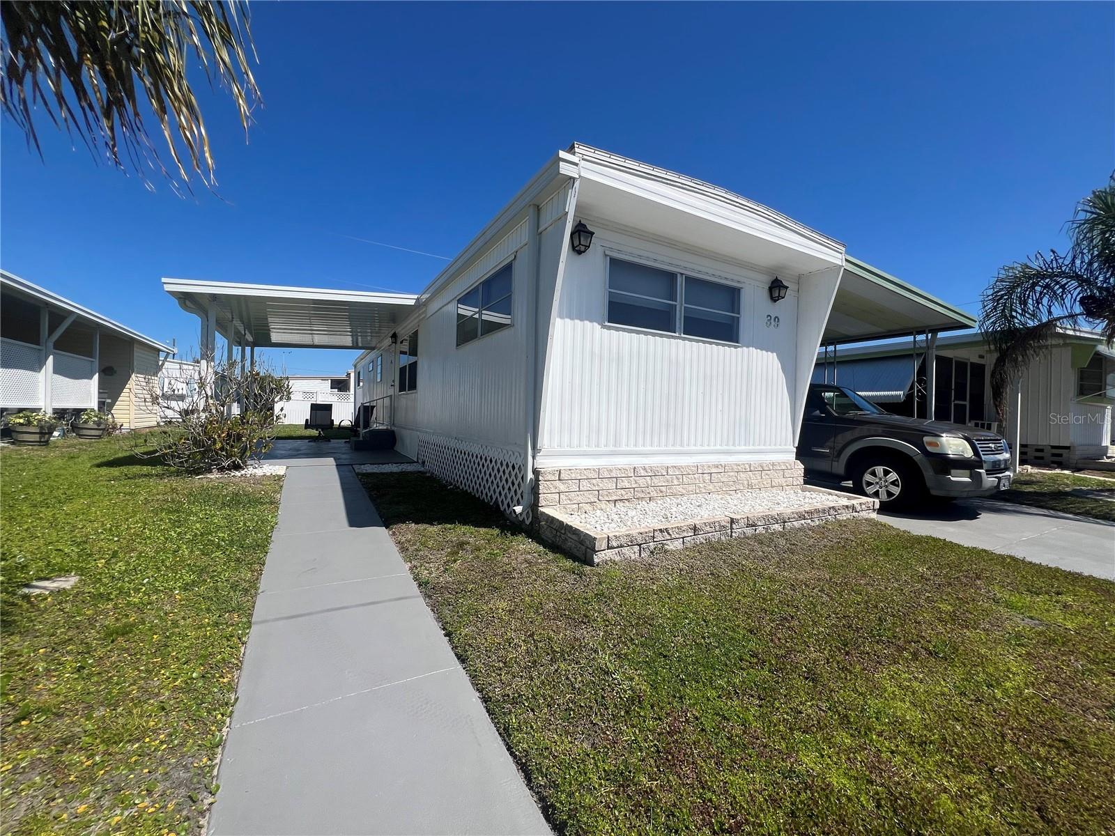 Image 2 of 35 For 1500 County Road 1  39