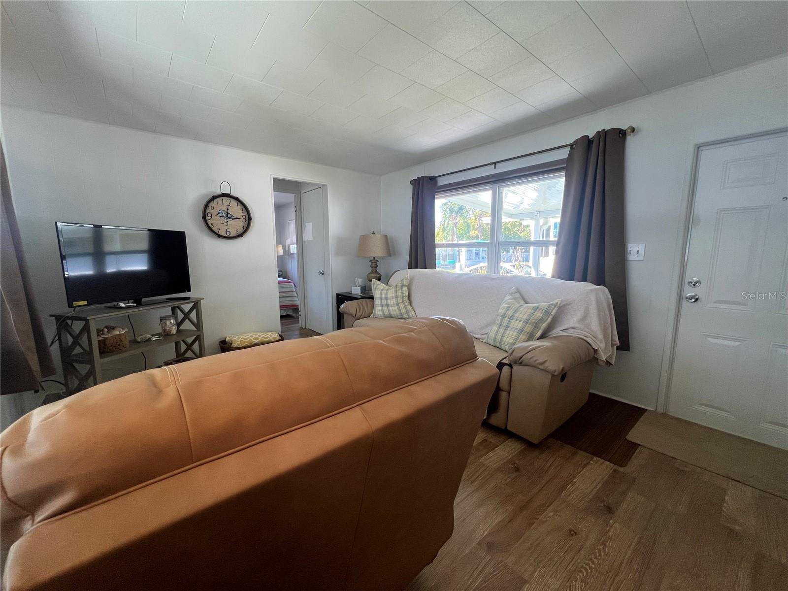 Image 20 of 35 For 1500 County Road 1  39