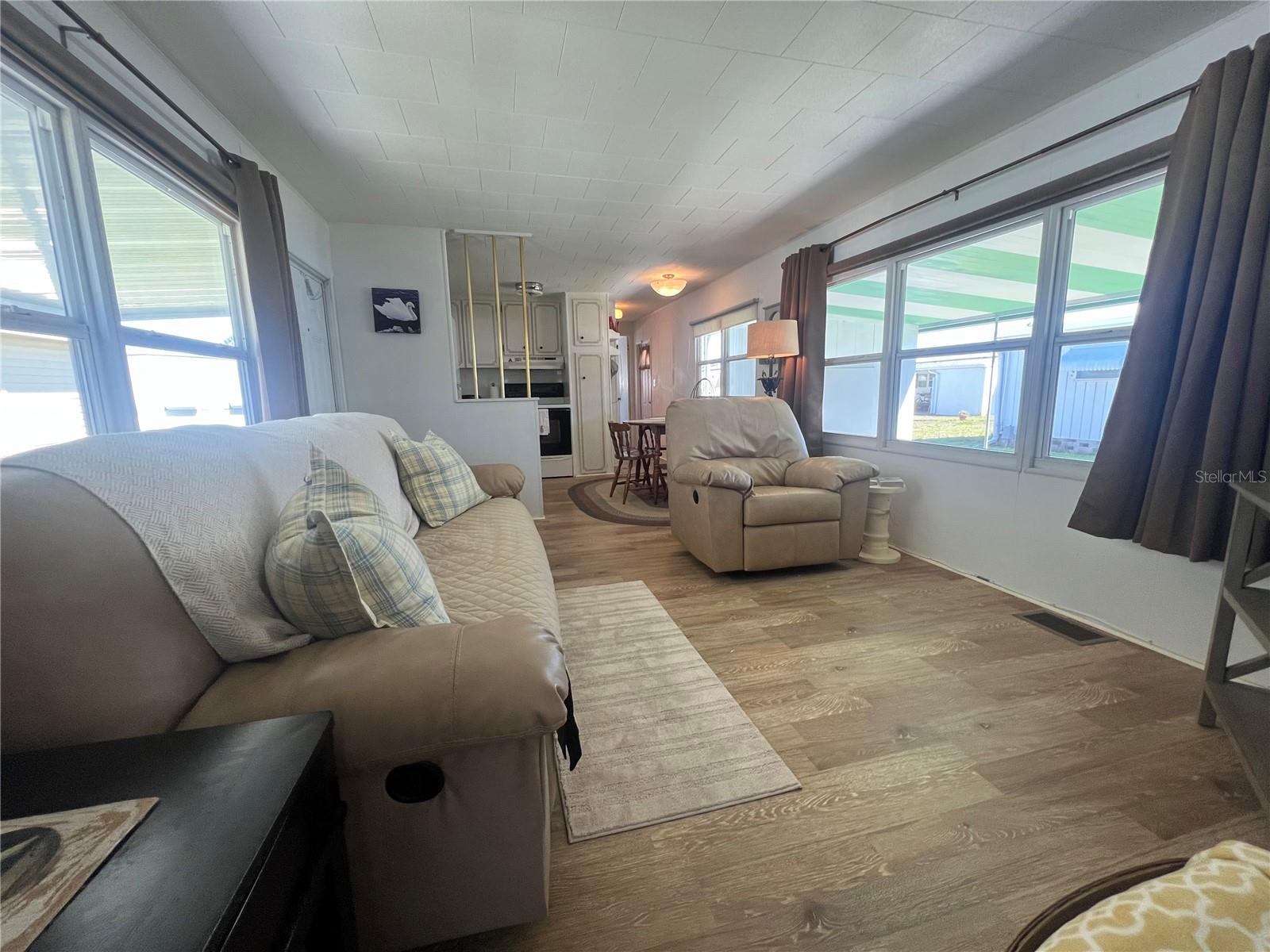 Image 21 of 35 For 1500 County Road 1  39