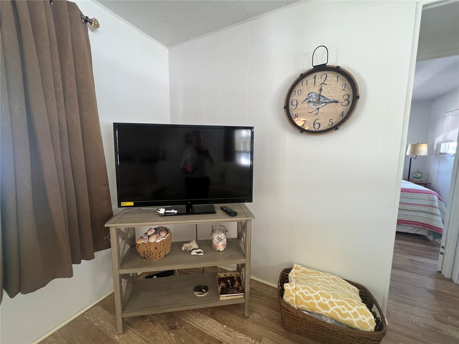 Image 22 of 35 For 1500 County Road 1  39