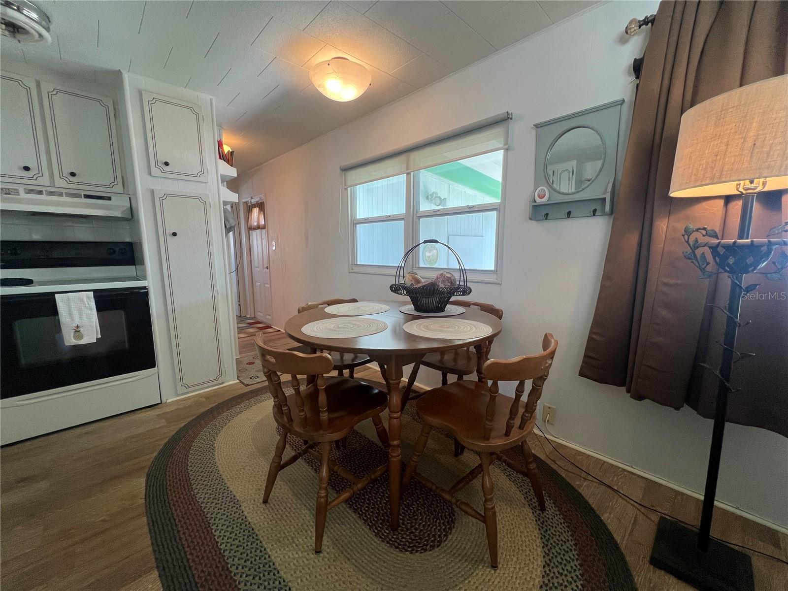 Image 23 of 35 For 1500 County Road 1  39