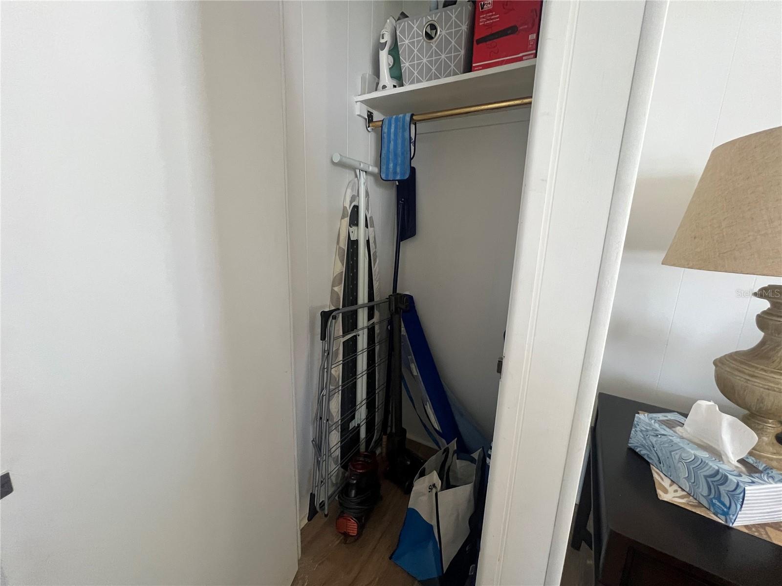 Image 24 of 35 For 1500 County Road 1  39