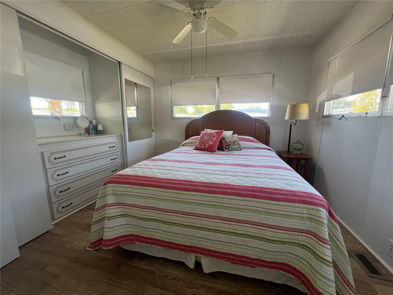 Image 25 of 35 For 1500 County Road 1  39