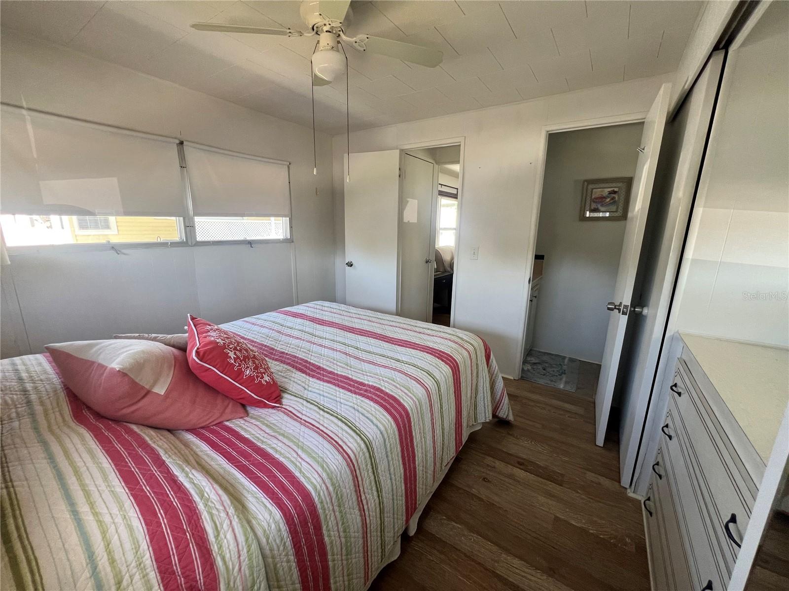 Image 26 of 35 For 1500 County Road 1  39