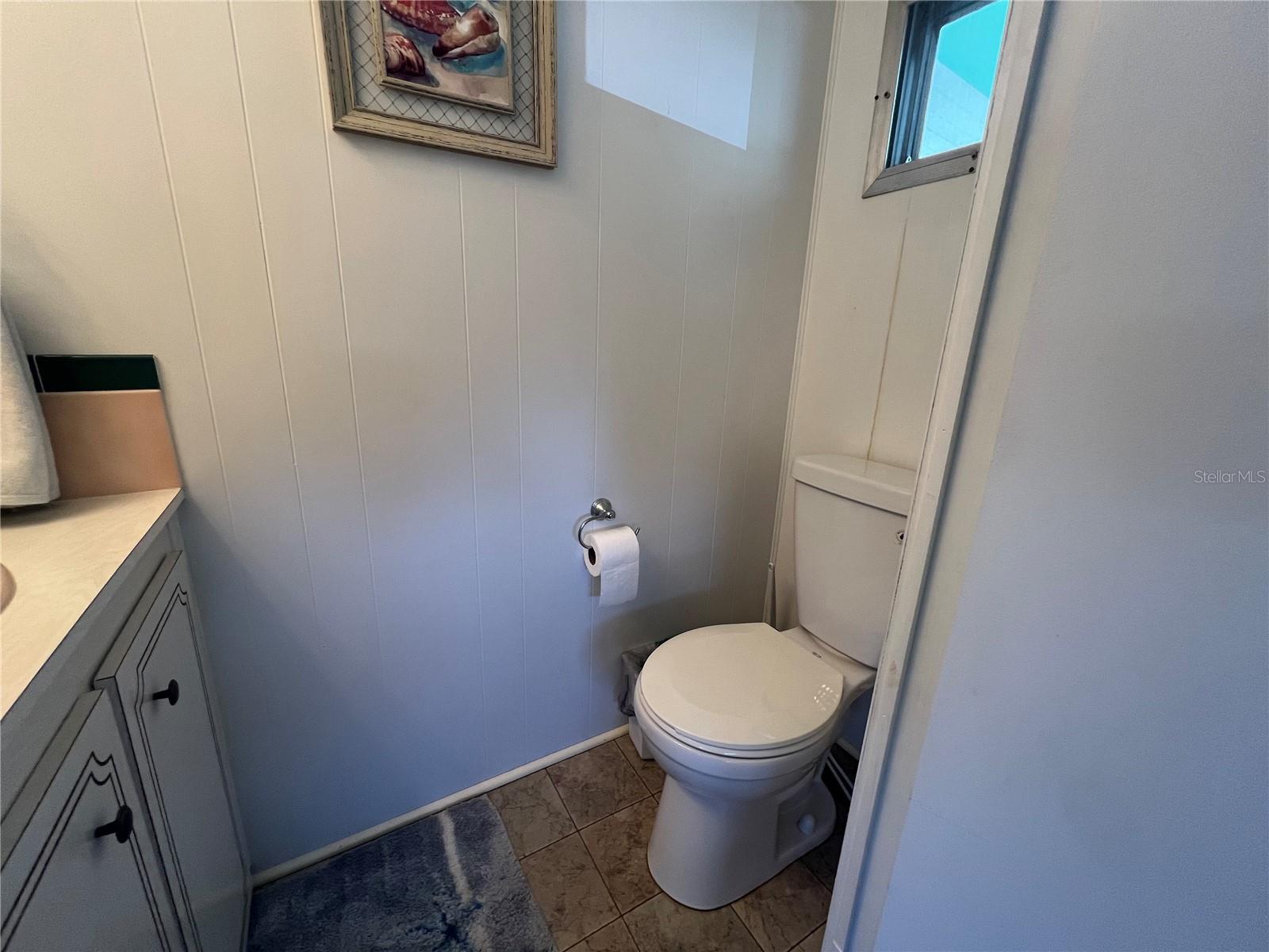 Image 27 of 35 For 1500 County Road 1  39