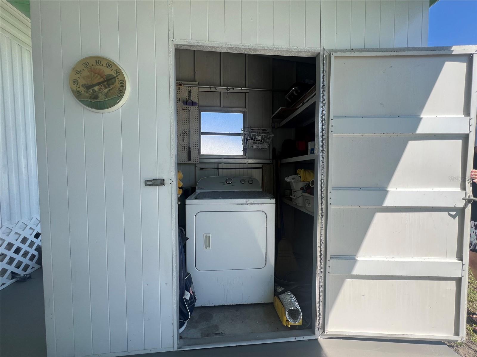 Image 28 of 35 For 1500 County Road 1  39